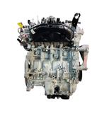 Chevrolet Opel Malibu Insignia 1.5 LFV B15SFT-motor, Ophalen of Verzenden, Opel