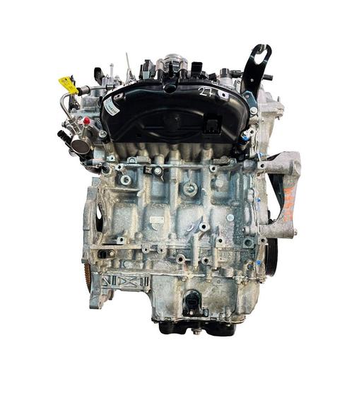 Chevrolet Opel Malibu Insignia 1.5 LFV B15SFT-motor, Auto-onderdelen, Motor en Toebehoren, Opel, Chevrolet, Ophalen of Verzenden