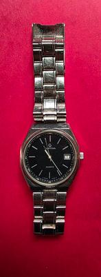 Polshorloge mannen Certina, Ophalen of Verzenden, Zo goed als nieuw, Polshorloge