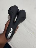 Siege velo, Enlèvement ou Envoi, Comme neuf