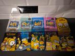 mooie dvd collectie van the Simpsons 10
Seizoenen, Ophalen of Verzenden, Zo goed als nieuw