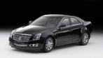 1/18 Collectie Cadillac STC Kyosho Miniatuur, Ophalen of Verzenden, Kyosho