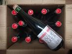 3 Fonteinen - Oude Kriek  2016 (12 flessen), Verzamelen, Nieuw, Flesje(s), Ophalen of Verzenden