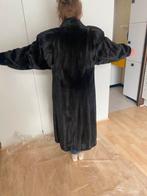 Bontmantel, Antiquités & Art, Antiquités | Vêtements et Textile, Enlèvement, Femmes