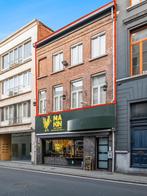 Appartement te huur in Gent, Immo, Appartement, 206 m², 197 kWh/m²/jaar