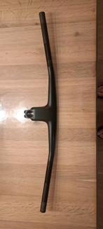 Syncros fraser ic sl 80mm, Fietsen en Brommers, Fietsonderdelen, Ophalen of Verzenden, Zo goed als nieuw, Stuur