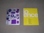 Boeken over design, Ophalen of Verzenden, Gelezen