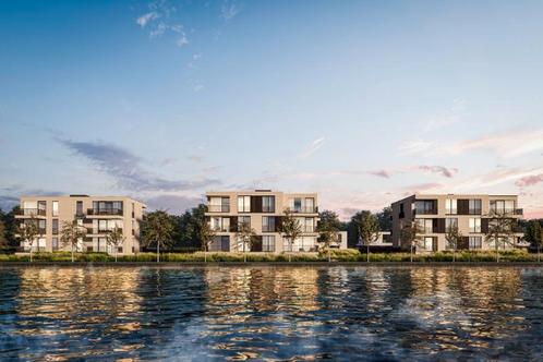Appartement te koop in Ingelmunster, Immo, Huizen en Appartementen te koop, Appartement