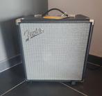 Fender Rumble 25 bass versterker, Muziek en Instrumenten, Versterkers | Bas en Gitaar, Ophalen, Zo goed als nieuw, Basgitaar, Minder dan 50 watt