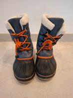 Bottes de neige Kimberfeel  37, Enlèvement, Bottes