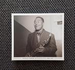3xCD: Charlie Parker: Rétrospective 1940-1953 (Saga), Boxset, Ophalen of Verzenden, Zo goed als nieuw, 1940 tot 1960