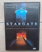 DVD Roland Emmerich's Stargate (angl,franç + st neerl), Enlèvement ou Envoi