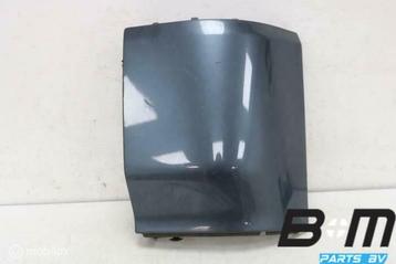 Paneel voor D-stijl links VW Transporter T5 7H0807321A beschikbaar voor biedingen