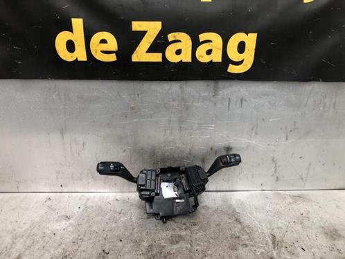 Combischakelaar Stuurkolom van een Ford Focus, Auto-onderdelen, Dashboard en Schakelaars, Ford, Gebruikt, 3 maanden garantie, Ophalen of Verzenden