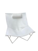 David Weeks Butterfly Semina No. 51, chaise longue, Maison & Meubles, Enlèvement