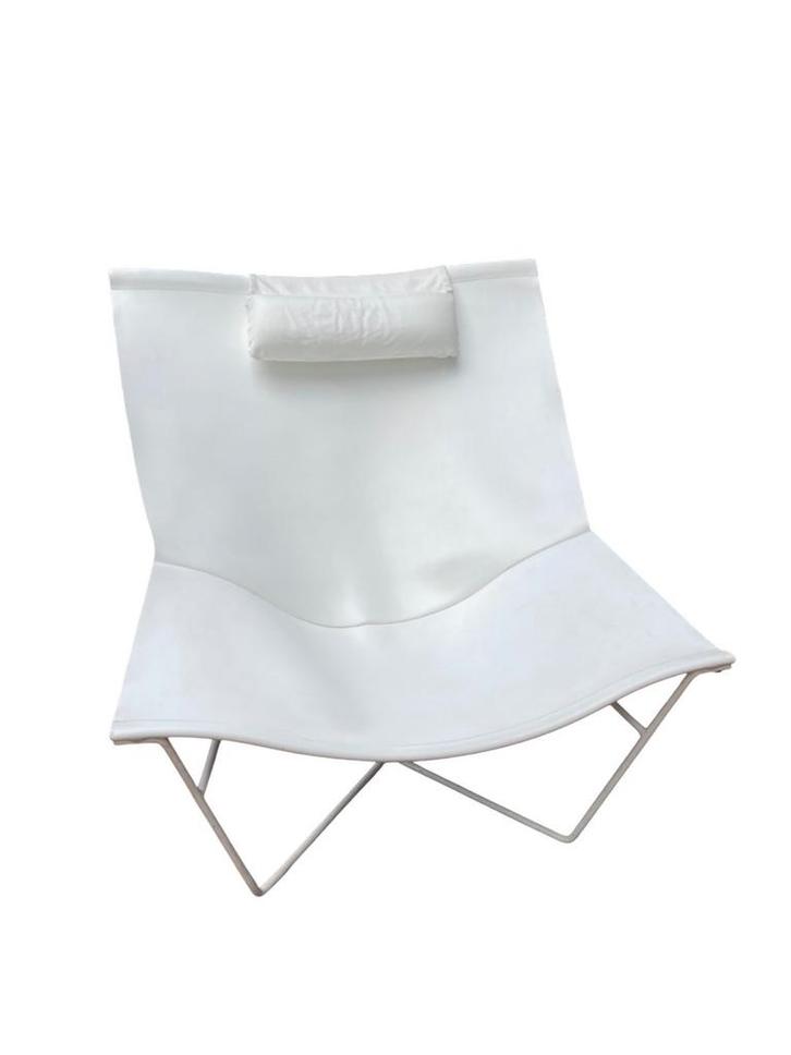 David Weeks Butterfly Semina No. 51, chaise longue, Maison & Meubles, Fauteuils, Enlèvement