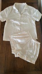 Pyjama, maat XS, Kleding | Dames, Pyjama's, Shein, Ophalen of Verzenden, Gedragen, Maat 34 (XS) of kleiner