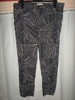 broek van Roxy: maat 30, Kleding | Dames, Broeken en Pantalons, Gedragen, Maat 38/40 (M), Ophalen of Verzenden, Roxy