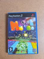 Jeu PS2 : Mojo !, Consoles de jeu & Jeux vidéo, Jeux | Sony PlayStation 2, Comme neuf, Enlèvement ou Envoi