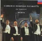 varia CD klassiek reeks 2 / uit te kiezen à €3, Ophalen of Verzenden
