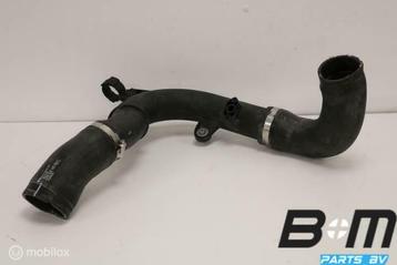 Laadluchtbuis Audi A3 8V 5Q0145770A beschikbaar voor biedingen
