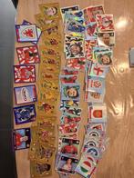 TOPPS EURO2024, Verzamelen, Stickers, Ophalen