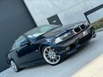 BMW E46 Cabrio Mpacket *Automaat*6Cylinders*Fulloptie*GVV, Te koop, Bedrijf, Benzine, 3 Reeks