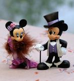 DISNEYCOLLECTIES, Ophalen, Zo goed als nieuw, Overige typen