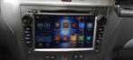 Opel android auto radio, Auto diversen, Autoradio's, Ophalen, Gebruikt