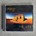 Midnight Oil - Diesel and Dust, Ophalen of Verzenden, Zo goed als nieuw