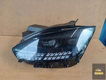 Hyundai Ioniq 6 linkerlamp beschikbaar voor biedingen