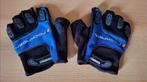 Gants de Cyclisme, Ophalen, Gebruikt, Heren, Overige maten