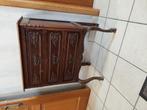 Commode 3 tiroirs, Ophalen, Gebruikt