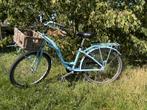 Kinderfiets 10/12j, Fietsen en Brommers, Fietsen | Kinderfietsjes, Ophalen, Zo goed als nieuw, 20 inch of meer, BNB Bike