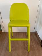 Ikea kinderstoel, Enlèvement, Utilisé