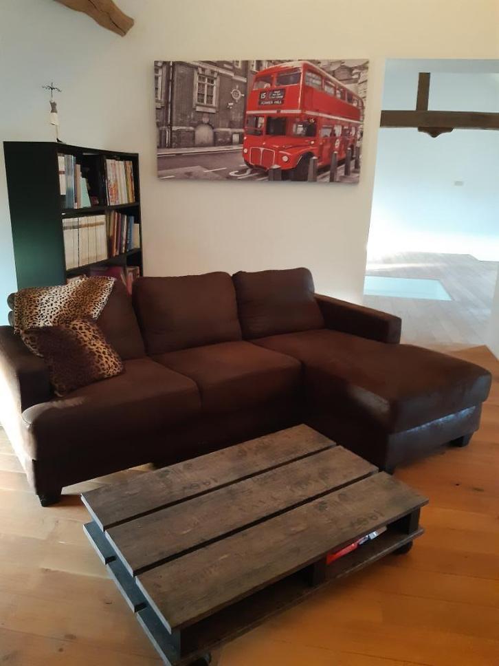 Wanddecoraties en accessoires Londen 150€, Huis en Inrichting, Woonaccessoires | Wanddecoraties, Zo goed als nieuw, Ophalen