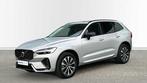 Volvo XC60 Plus Dark B4 mild hybride | Adapt Cruise Control, Auto's, Volvo, Automaat, 143 kW, Euro 6, 1969 cc