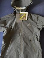 Veste Arc'teryx, Enlèvement ou Envoi, Comme neuf