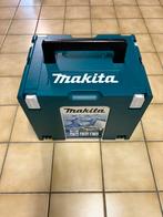 NIEUW Makita frigobox 18L Type 4, Ophalen of Verzenden, Nieuw, Koelbox