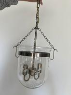 Laura Ashley hanglamp, Huis en Inrichting, Lampen | Kroonluchters, Ophalen of Verzenden, Zo goed als nieuw
