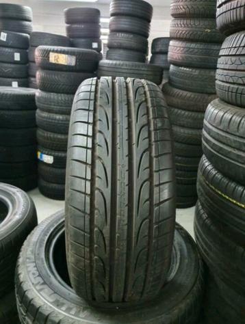 18550r16 185 50 r16 185/50/r16 Bridgestone avec montage  beschikbaar voor biedingen