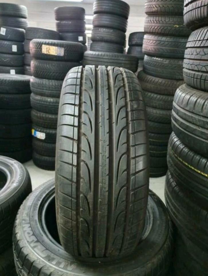 18550r16 185 50 r16 185/50/r16 Bridgestone avec montage, Auto-onderdelen, Overige Auto-onderdelen, Ophalen of Verzenden