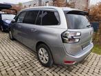 Citroen Grand C4 Spacetourer 1.2i, 2019, 133177km, 8999euro, Auto's, Citroën, 118 g/km, Monovolume, Euro 6, 1199 cc