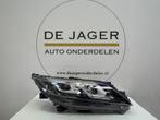 MITSUBISHI ECLIPSE CROSS LED KOPLAMP RECHTS W3153R 2017-, Gebruikt, Mitsubishi