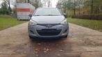 Hyundai i20 1.2 Benzine Bj.2014 Met 167.000 Km., Autos, Hyundai, Achat, Entreprise, Boîte manuelle, Tissu