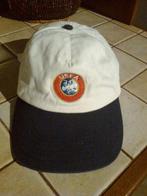 Casquette originale de l'UEFA Euro 2000, Enlèvement ou Envoi, Comme neuf, Casquette ou Bonnet