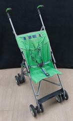 Poussette Childwheels, Enlèvement, Utilisé, Autres marques