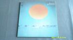 Santana – Caravanserai (LP), Ophalen of Verzenden, Gebruikt