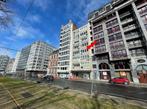 Appartement à vendre à Liège, 1 chambre, 75 m², 1 kamers, Appartement, 250 kWh/m²/jaar