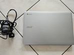 Acer chromebook 315, Computers en Software, Chromebooks, Ophalen, Zo goed als nieuw